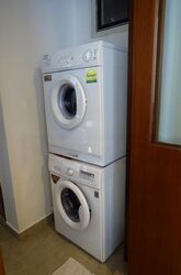 Scotts 28 (D9), Condominium #432020321